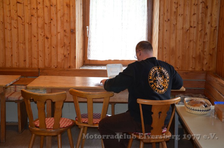 Schwarzwaldtour 2015 - 056.jpg